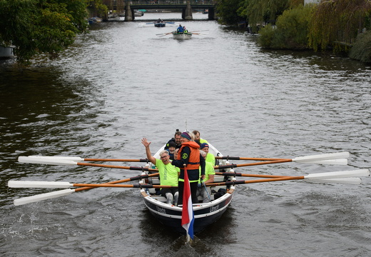 2024-10-12 Grachtenrace-165